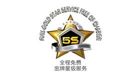 瑞馬燃氣壁掛爐，&ldquo;代&rdquo;您開創億萬富豪33