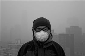 我國全面覆蓋煤改氣，瑞馬壁掛爐廠家大力助推民生工程