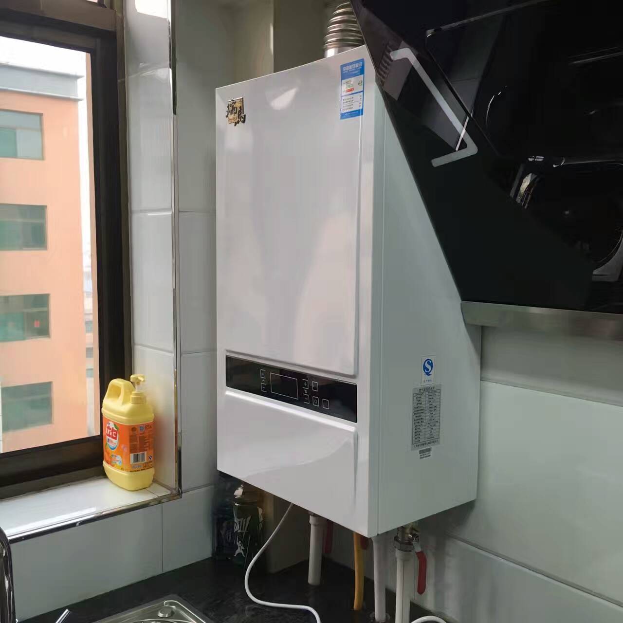 為什么室內的采暖溫度標準是18℃？