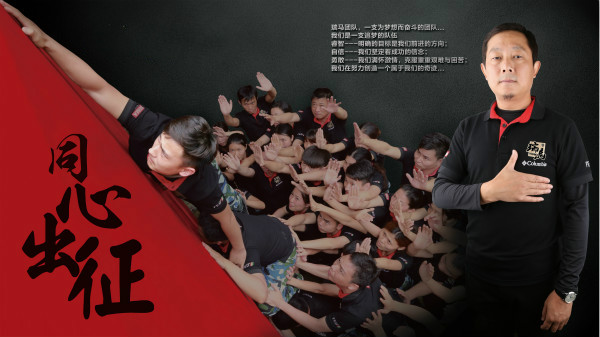 瑞馬燃?xì)獗趻鞝t40KW的價(jià)格是多少？