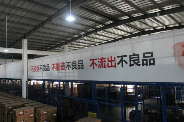 央視關注瑞馬壁掛爐，傳遞了哪些信息？