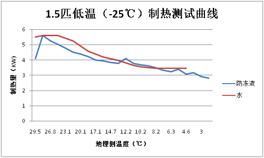 1621908418313737.png image.png